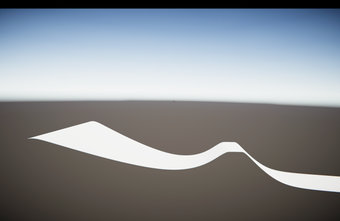 Image 0 for Air Heaven for Descenders