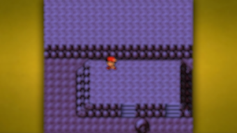 Image 0 for Gold Emulator