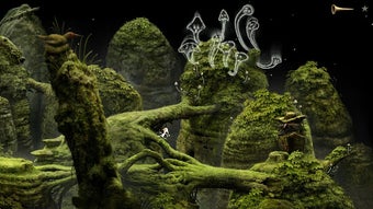 Imagen 1 para Samorost 3 Demo