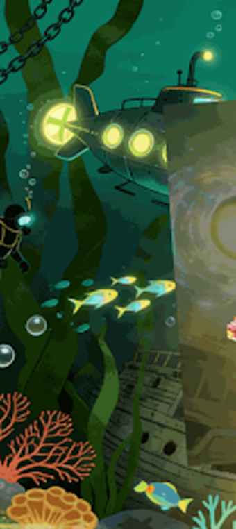 Imagen 0 para 22666Break Free