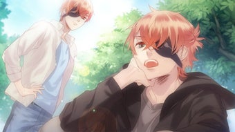 Image 0 for Ayakashi Gohan
