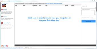Image 0 for Clowp