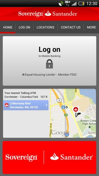 Image 0 for Personal Banking