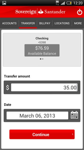Image 2 for Personal Banking