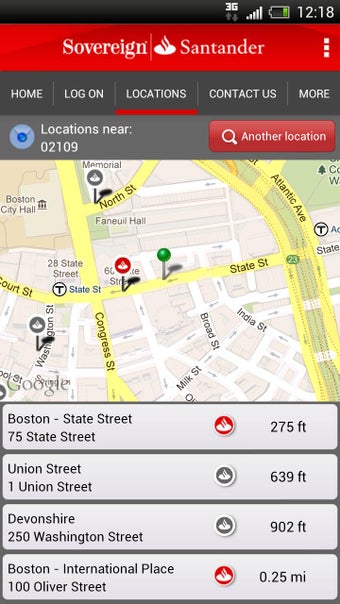 Image 3 for Personal Banking