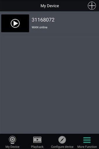 Image 0 for VC88