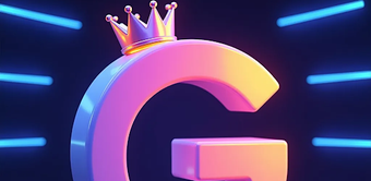 Image 0 for Glory Flow app