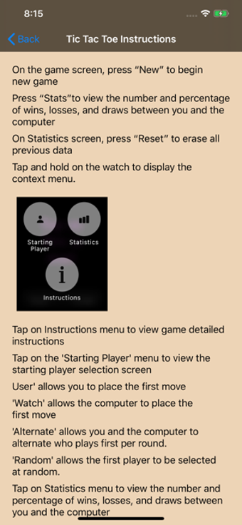 Image 2 for Games for Watch