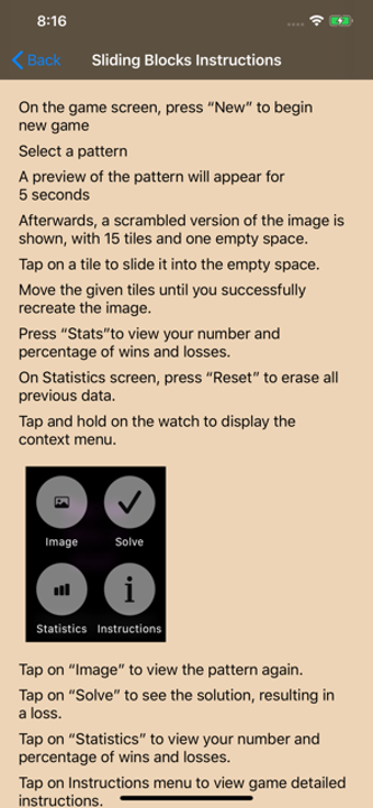 Image 0 for Games for Watch