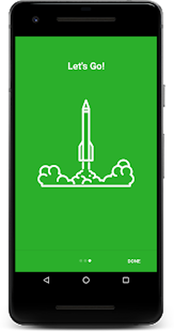 Imagen 0 para WIFI Hotspot