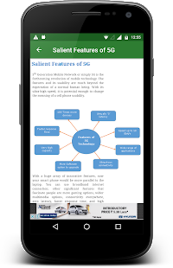 Image 3 for 5G Technology
