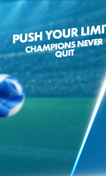 Imagen 0 para Betvictor