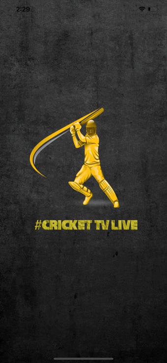 Image 1 for Gazi Tv - Cricket Live