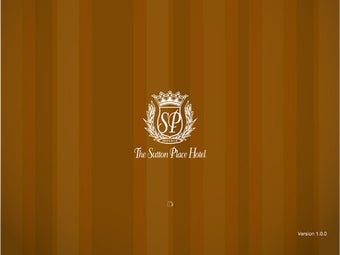 Image 6 for The Sutton Place Hotel