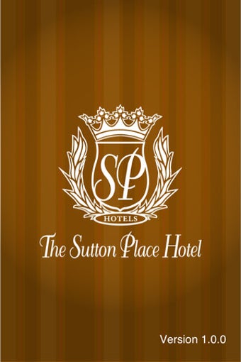 Image 5 for The Sutton Place Hotel