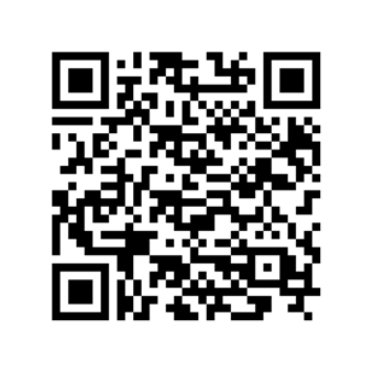 Image 0 for Syrious Blasts Lite