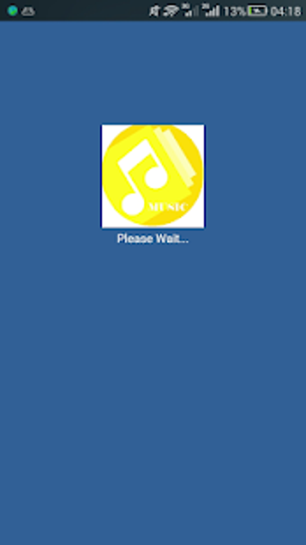 Imagen 0 para Songs of One Direction