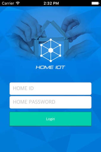 Imagen 0 para COMMAX Home IoT