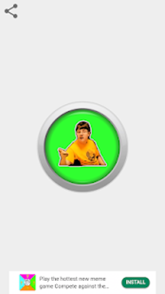 Image 1 for I Don't Care That You Bro…