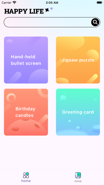 Image 0 for Hozify