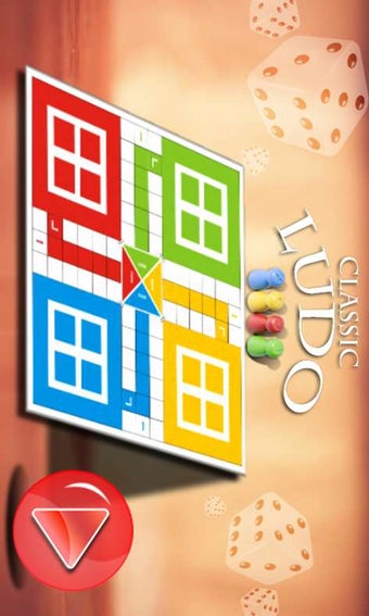Imagen 2 para Classic Ludo for Windows …