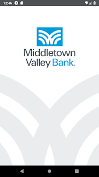 Image 3 for MVB Mobile
