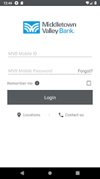 Image 1 for MVB Mobile