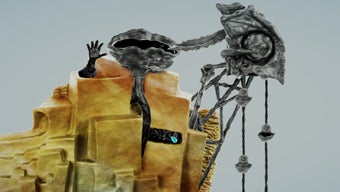 Image 0 for Ultra Strangeness