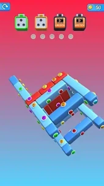 Imagen 0 para XiaoDing3D
