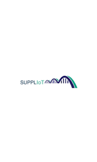 Image 1 for SUPPLIoT (Early Access)