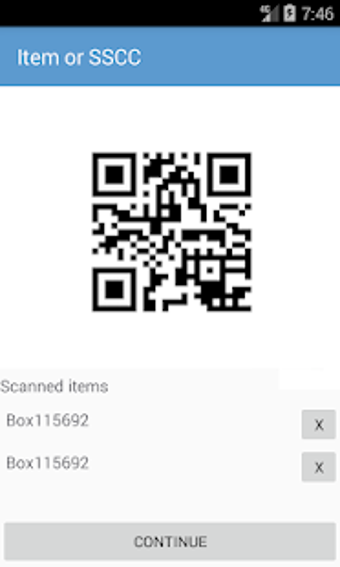 Image 2 for SUPPLIoT (Early Access)