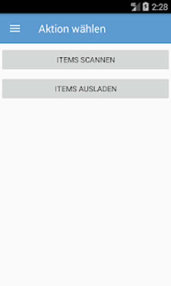 Image 0 for SUPPLIoT (Early Access)