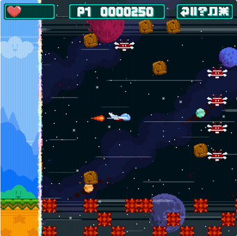 Image 2 for Mega Mash