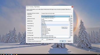 Imagen 0 para X-Mouse Button Control