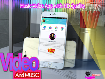 Image 2 for Greeicy Ft. Tini - 22 New…