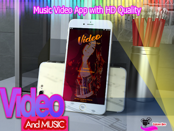 Image 0 for Greeicy Ft. Tini - 22 New…