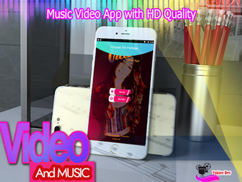 Image 1 for Greeicy Ft. Tini - 22 New…