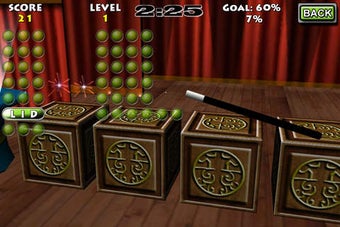 Image 0 for 3D Magic Words FREE