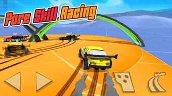 Image 0 for One More Drive