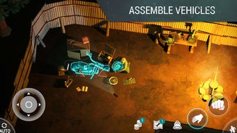 Image 2 for Last Day On Earth: Zombie…
