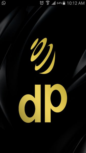 Image 1 for dP Bullions