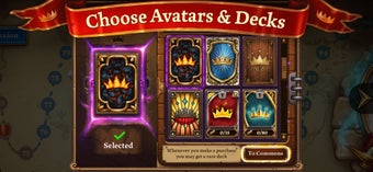 Image 0 for Scatter Holdem Poker