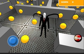 Imagen 3 para SlenderCookies