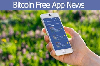 Imagen 3 para Bitcoin Free