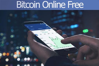 Imagen 1 para Bitcoin Free