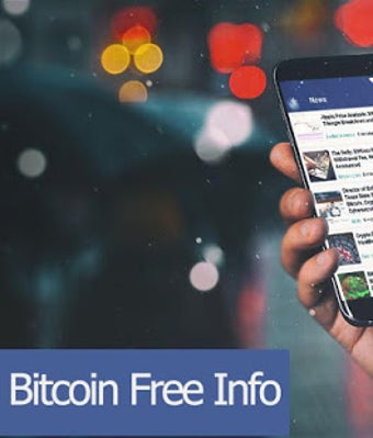 Imagen 2 para Bitcoin Free