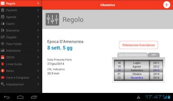 Imagen 0 para iObstetrics Pro