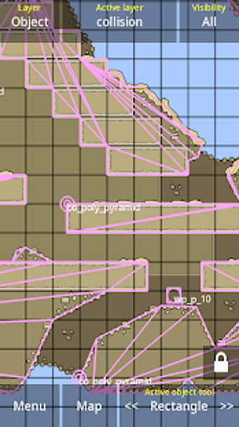 Image 1 for NotTiled