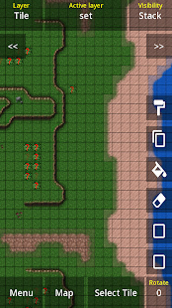 Image 0 for NotTiled