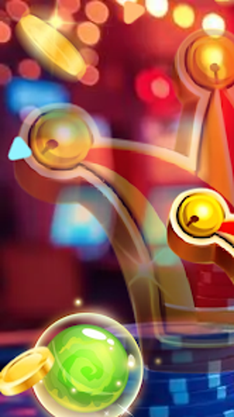 Image 0 for bee999Roll